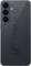 Смартфон Samsung SM-S741B Galaxy S26 FE 8/512Gb, черный