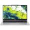 Ноутбук Acer Aspire Lite AL15-72P-71X1/15.6/IPS/Intel Core i7 13620H/16Gb/1Tb SSD/Intel graphics/без ОС/серебристый/1.79kg