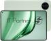 Планшет Huawei HUAWEI MatePad Mini 8.8, 12Gb, 256Gb, Wi-Fi, HarmonyOS, зеленый шалфей