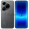 Смартфон Huawei Pura 90s Pro 12/256Gb, черный