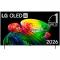 Телевизор LG 55 OLED55B6RLA черный-серый OLED UHD 120Hz Smart TV webOS