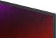 Телевизор LG 65 65NU900B6LA, черный, DLED 3840x2160 4K Ultra HD, 60Hz, webOS