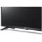 Телевизор LG 32 32LQ63006LA черный DLED FHD 60Hz Smart TV WebOS 1.5GB/8GB