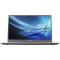 Ноутбук Acer Aspire Lite 15 AL15-41P-R0JJ/15.6/IPS/AMD Ryzen 3 5400U/8Gb/256Gb SSD/AMD Radeon Graphics/Windows 11 Home/серебристый/1.7kg