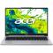 Ноутбук Acer Aspire Lite AL15-46P-R5ST/15.6/IPS/AMD Ryzen 3 5400U/8Gb/512GB SSD/AMD Radeon Graphics/noOS/серебристый/1.45