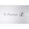 Ноутбук ASUS Vivobook 15 F1504VA-WS51/15.6/IPS/Intel Core i5-1334U/8Gb/512Gb SSD/Intel UHD Graphics/NoOS/серебристый/1.7kg