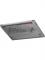 Ноутбук ASUS E1504FA-BQ5030W/15.6/IPS/AMD Ryzen 5 40/8Gb/512Gb SSD/AMD Radeon 610M/Windows 11 Home/серебристый/1.63kg
