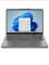 Ноутбук Lenovo IdeaPad Slim 3 14IRH10/14/IPS/Intel Core i5 13420H/8Gb/512Gb SSD/Intel UHD Graphics/No OS/серый/1.39kg