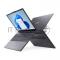 Ноутбук Lenovo IdeaPad Slim 3 15IRH10R/15.3/IPS/Intel Core 5 210H/8Gb/512Gb SSD/Intel UHD Graphics/NoOS/серый/1.59kg