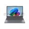 Ноутбук Lenovo IdeaPad Slim 3 15IWC11/15.3/IPS/Intel Core 3 304/8Gb/512Gb SSD/Intel UHD Graphics/NoOS/серый/1.59kg