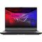 Ноутбук ASUS ROG Strix G16 G615JMR-TS415/16/IPS/Intel Core i7-14650HX/16Gb/512Gb SSD/NVIDIA GeForce RTX 5060 8Gb/NoOS/темно-серый/2.50kg