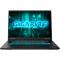 Ноутбук Gigabyte Gaming A16 GA6EH Intel Core Ultra 9 185H/16Gb/SSD1Tb/RTX5060 8Gb (85W)/16/IPS/WQXGA/2560x1600/1