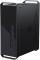 ПК Мини Chuwi CoreBox i5 13420H (2.1) 16Gb SSD512Gb UHDG Windows 11 Pro 2.5xGbitEth WiFi BT 120W серый/черный
