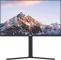 Монитор Dahua 27 DHI-LM27-B201AYS черный IPS LED 5ms 16:9 HDMI M/M матовая 1000:1 250cd 178гр/178гр 1920x1080 100Hz VGA FHD 3.84кг