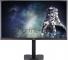 Монитор Dahua 27 DHI-LM27-E431A черный IPS LED 16:9 HDMI матовая HAS Piv 300cd 178гр/178гр 3840x2860 320Hz DP 4K 5.6кг
