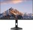 Монитор Dahua 27 DHI-LM27-P301AY черный IPS LED 1ms 16:9 HDMI матовая HAS Piv 1000:1 250cd 178гр/178гр 2560x1440 100Hz DP 2K USB 5.98кг
