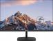 Монитор Dahua 27 DHI-LM27-A221 черный IPS LED 16:9 HDMI матовая 1200:1 250cd 178гр/178гр 1920x1080 120Hz VGA FHD 3.4кг