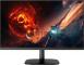 Монитор NPC 23.8 MF2432 черный IPS LED 3ms 16:9 HDMI M/M 1500:1 300cd 178гр/178гр 1920x1080 144Hz FreeSync VGA DP FHD 3.12кг