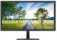 Монитор NPC 19.5 MF2257 черный TN LED 5ms 16:9 HDMI матовая 1000:1 200cd 90гр/75гр 1600x900 75Hz VGA HD+ 2кг
