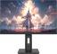 Монитор NPC 23.8 MF2439 черный IPS LED 3ms 16:9 HDMI M/M матовая HAS Piv 1500:1 300cd 178гр/178гр 1920x1080 120Hz FreeSync VGA DP FHD 4.2кг