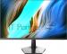Монитор NPC 24.5 MF2558 черный VA LED 5ms 16:9 HDMI 4000:1 250cd 178гр/178гр 1920x1080 100Hz VGA FHD 3.12кг