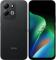 Смартфон Xiaomi Redmi 17 4Gb, 128Gb, черный