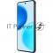 Смартфон HONOR X8d LNA-LX2 8/256Gb, черный