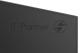 Телевизор LG 65 OLED65B6RLA серый-коричневый OLED UHD 120Hz Smart TV webOS
