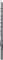 Телевизор LG 55 OLED55G6RLA серебристый/черный OLED UHD 120Hz Smart TV webOS