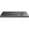 Ноутбук Lenovo IdeaPad Slim 3 15IRH10/15.3/IPS/Intel Core i7 13620H/16Gb/1Tb SSD/Intel UHD Graphics/No OS/серый/1.59kg