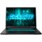 Ноутбук Gigabyte Gaming A16/16/IPS/AMD Ryzen 7 260/16Gb/1Tb SSD/NVIDIA GeForce RTX 5070 8Gb/Windows 11 Home/черный/2.2kg