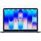 Ноутбук Apple MacBook Neo 13/13/IPS/Apple A18 Pro/8Gb/512Gb SSD/Apple Graphics/macOS/синий/1.23kg