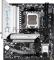 Материнская плата MAXSUN MS-eSport B850M WIFI6E AM5 B850 mATX