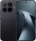 Смартфон Xiaomi 17T 12/512Gb черный