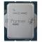 Процессор Intel Xeon E-2468 FCLGA1700 2.6GHz OEM