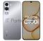 Смартфон Realme C100i RMX5377 4/64Gb серебристый