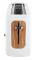 Тостер TESLER TT-140 WHITE