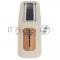 Тостер TESLER TT-140 BEIGE