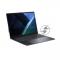 Ноутбук ASUS ExpertBook Mainstream B3605CVA-MB0966/IPS/16.0/Intel Core 7 150U/16GB/1TB SSD/Intel Graphics/No OS/1.77kg