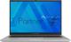 Ноутбук Maibenben M16B-R777UM Ryzen 7 7730U 16Gb SSD1Tb AMD Radeon Graphics 16 IPS FHD+ (1920x1200) Windows 11 Home silver WiFi BT Cam 4825mAh (M16B-R777UM0G14HS3E10)