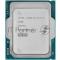 Процессор Intel Core Ultra 5 230F LGA1851 3.4GHz OEM