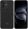 Смартфон Xiaomi Redmi Note 17 Pro 5G, 8/512Gb, черный
