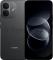Смартфон Xiaomi Redmi Note 17 Pro 5G 8Gb, 512Gb, черный