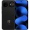 Смартфон Huawei Nova 16s EMA-LX9 12Gb, 512Gb, черный