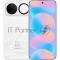 Смартфон Huawei Nova 16s EMA-LX9 12Gb, 512Gb, белый