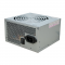 Блок питания CWT GPT400S (GPT-400S) ACD by CWT GPT 400W, 82% (max 85%), 120mm FAN, OEM {10}