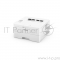 Лазерный принтер Ricoh SP 230DNw (A4, 30 стр./мин,дуплекс,128МБ, USB, Ethernet,Wi-Fi,старт.картридж)