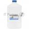 Тонер Kyocera Universal (TK-17/18/20H/100/110/111/112/ (кор. 2x10кг) B&W Premium (Tomoegawa)