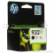 Картридж HP 932XL CN053AE (черный) для Officejet 6100/6600/6700/7100/7610