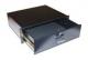 Ящик выдвижной Lanmaster TWT-CB-DRW-2U 19 черный (упак.:1шт)